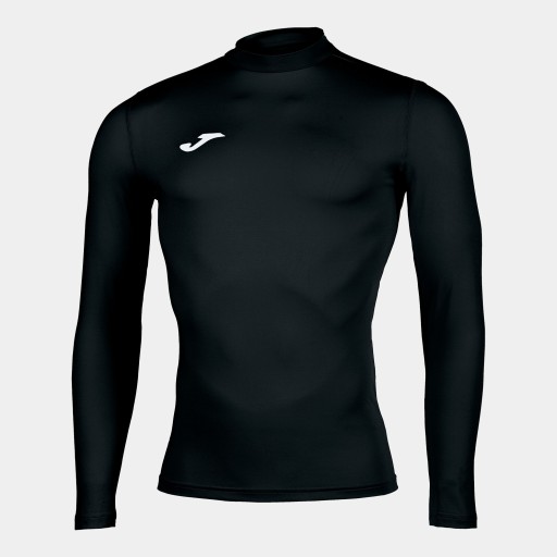 KOSZULKA TERMOAKTYWNA JOMA DLA DZIECKA, DŁUGI RĘKAW r. 3XS-4XS 101018.100