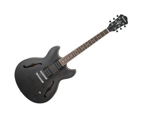 IBANEZ AS53 TKF ARTCORE GITARA ELEKTRYCZNA HOLLOW