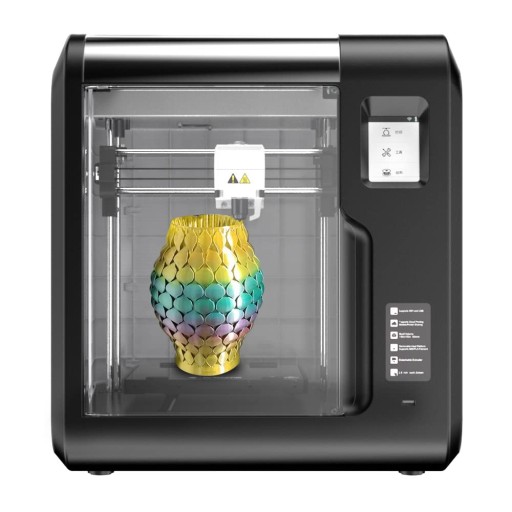 Drukarka 3D Flashforge Adventurer 3 Pro