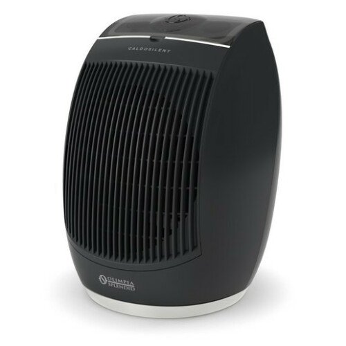 Termowentylator Olimpia Splendid CALDOSILNET 2400W
