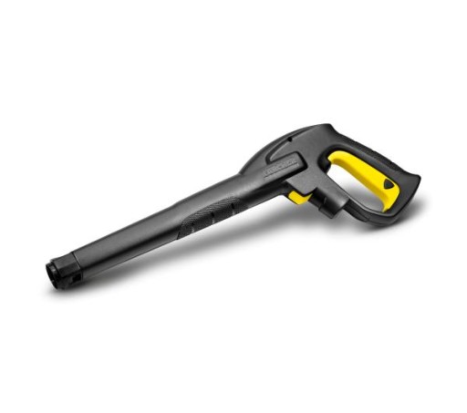 Pistolet do myjki ciśnieniowej Karcher 2.642-889.0