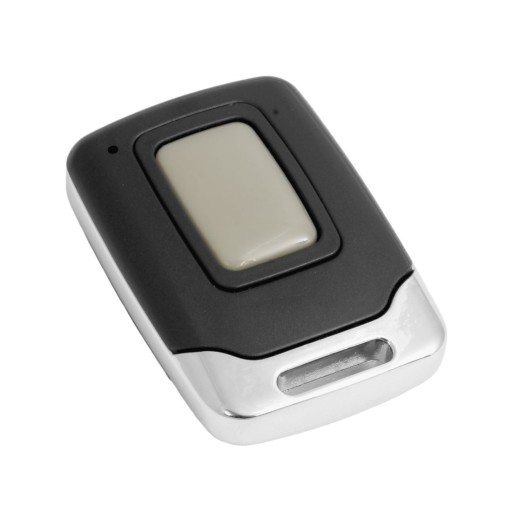 Pilot Mini One zamiennik do CAME SPACE SP2 SP4