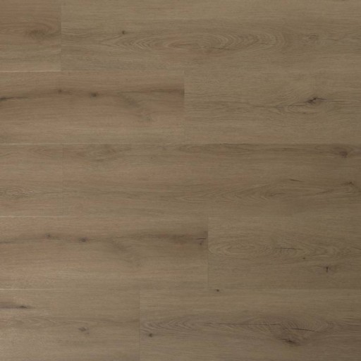 Panele Winylowe LVT ParquetVinyl Mantaro Mocha 34