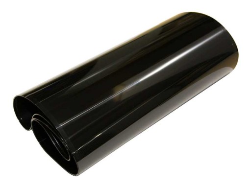 Folia pasa transferowego do Ricoh MPC 2000 2500