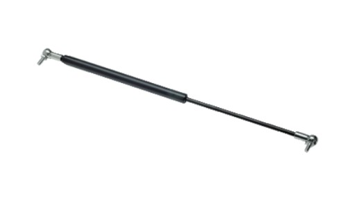 SPRĘŻYNA GAZOWA WÓZKA DACHU SCHMITZ SCS M8 950N