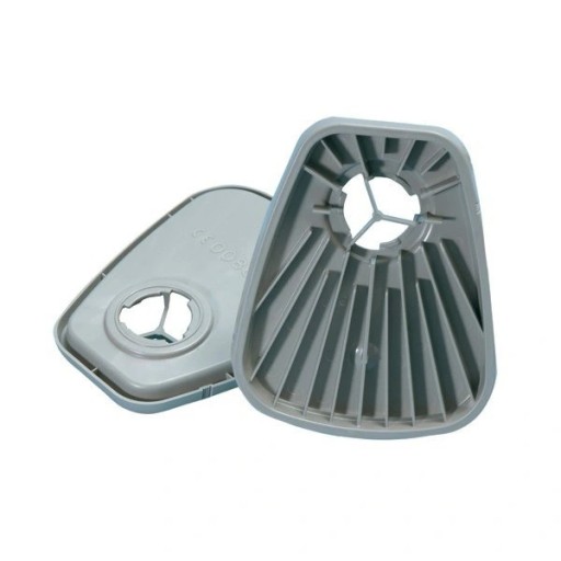 3M 603 - adapter filtra 1 kpl.