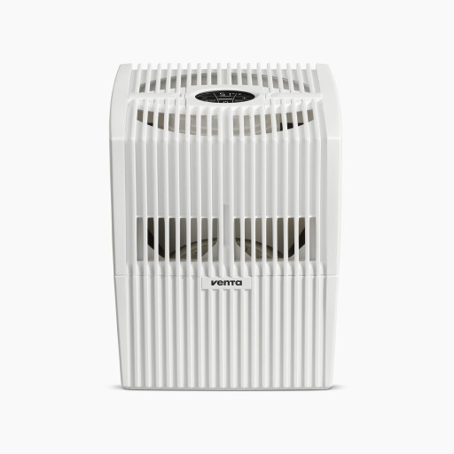 Venta AH510 Original Connect z WiFi biały nawilżacz powietrza