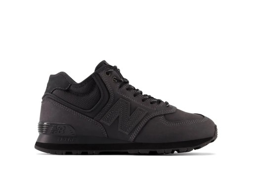 New Balance Trzewiki U574HMA r. 43