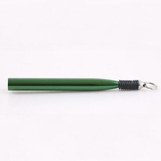 O ring Wacky Tool fishing soft lure tool fishing