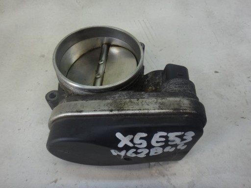 PRZEPUSTNICA BMW E60 E61 E63 E64 E65 E66 X5 E53 4.4 I N62