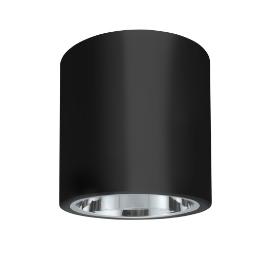 LAMPA TUBA PLAFON JUPITER 13 311702 SANICO POLUX