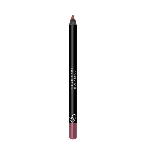 Golden Rose DREAM LIPS Konturówka do ust 510