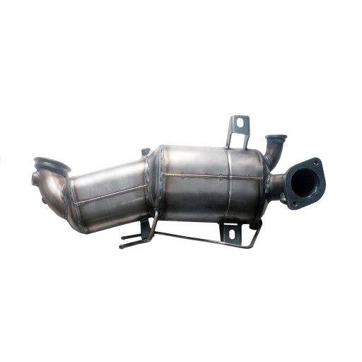 FILTR OPEL COMBO 1.6 CDTI A16FDL 03/2015-