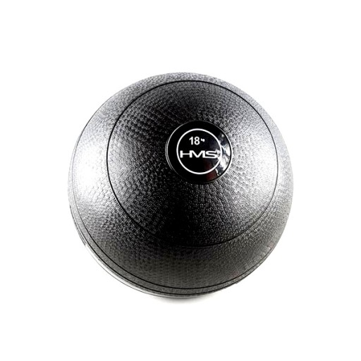 Piłka Lekarska SLAM BALL Crossfit Fitness 18KG