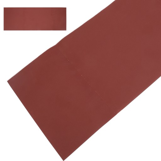 TABLETKI FOSFOROWE DOTYCZĄCE ZEWNĄTRZ