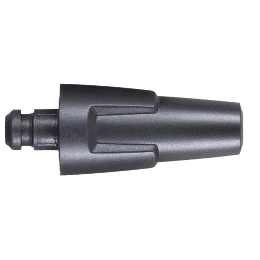 DYSZA TURBO ROTACYJNA POWERSPEED NILFISK 128501153
