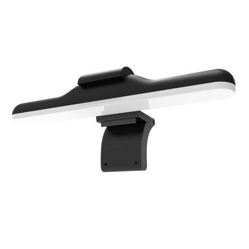LED Computer Monitor Lamp, Touch Control, Eyes Protection ,No Screen Glare