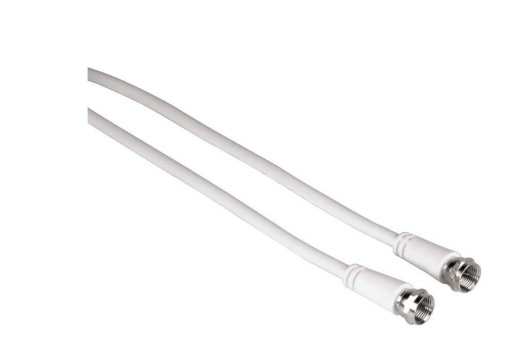Kabel antenowy Hama 181861 3 m