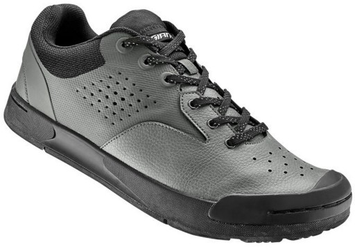 Buty Giant Shuttle Flat na rower górski rozmiar 47