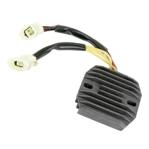 Regulator dla Polaris Predator 500 2003-07 ATV