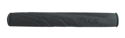 Kellys Osłona ramy pod łańcuch KLS SENTRY black
