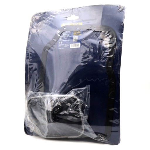 Filtr Skrzyni Biegów SCT SG1715
