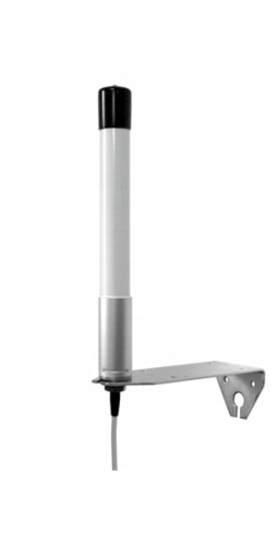 SIRIO SO 4G LTE antena dookólna WIFI GSM kab 5m