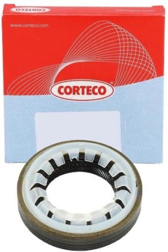 CORTECO SIMMERING USZCZELNIACZ 12016360B