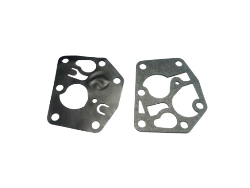 Membrany uszczelki gaźnika briggs stratton SPRINT