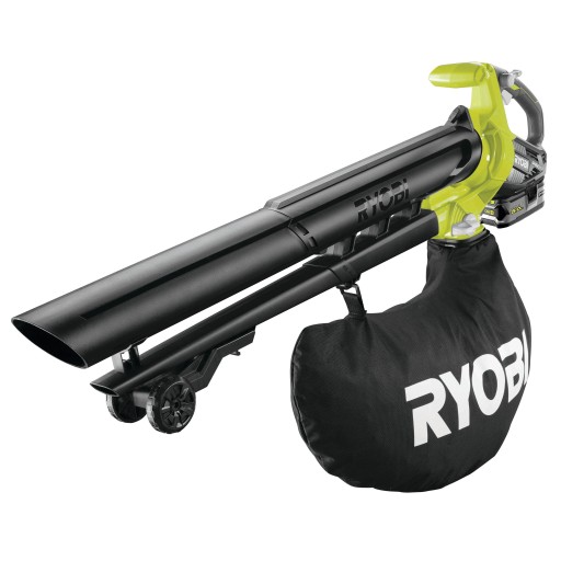 RYOBI 5133004641 RBV1850 Dmuchawa akumulator