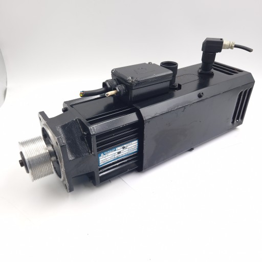 SERWOMOTOR BAUMULLER 892 13056 DSO 56-M