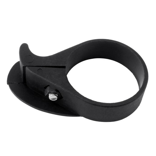 Bike Direct Mount Prowadnica łańcucha Keeper
