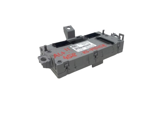 Ferrari458 ItaliaSpider Moduł MagnetiMarelli244428