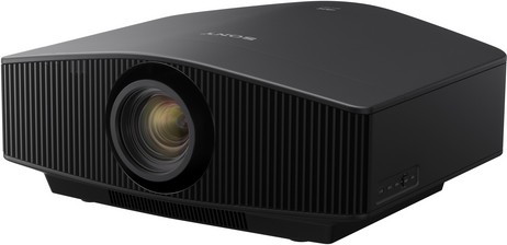 Projektor Sony VPL-VW890ES + Uchwyt