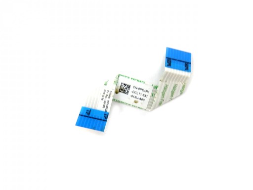 TAŚMA TOUCHPAD 0P8J3M DELL XPS 15 9560