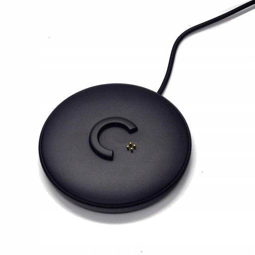 Charging Cradle Bose Soundlink Revolve