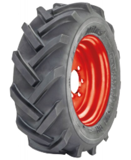 MITAS B-12 4.00-12 4PR TT