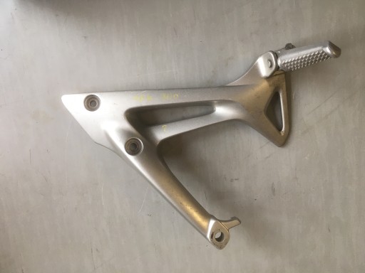 Set prawy Honda VFR 800 V-Tec 02-12