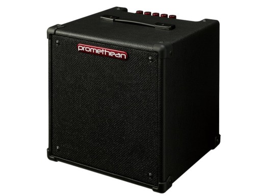 Kombo basowe IBANEZ Promethean P20