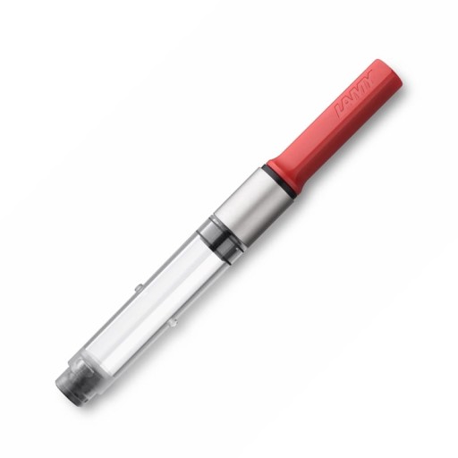 Konwerter LAMY Z28
