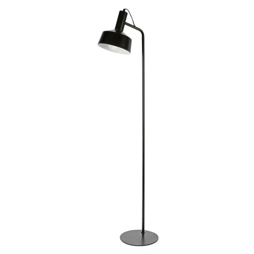 LAMPA PODŁOGOWA STOJĄCA RETRO LOFT STYL INDUSTRIAL