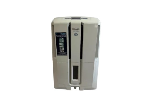 OSUSZACZ POWIETRZA DELONGHI DD30P 30L/24H