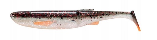 Savage Gear Craft Bleak 12cm 11,8g Bleak