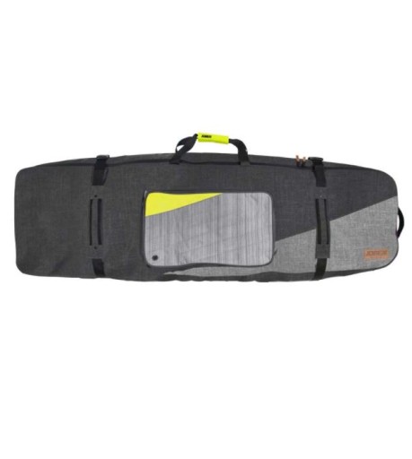 POKROWIEC TORBA NA WAKEBOARD JOBE