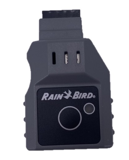 Moduł LNK WiFi do sterowników ESP RZX Rain Bird