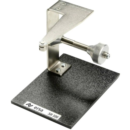Dozownik lutowia Ersa 0SR100