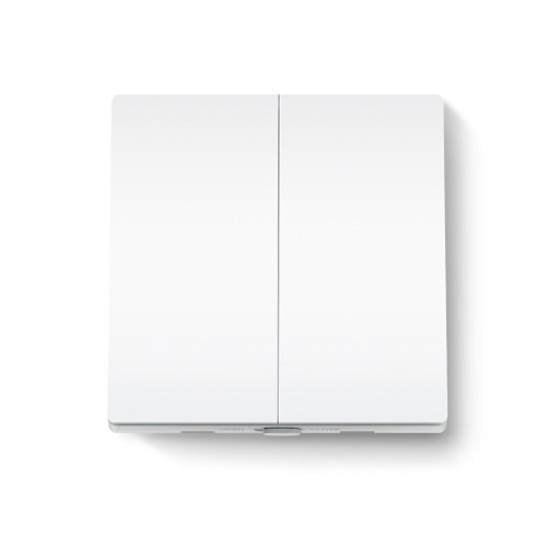 Wyłącznik światła Smart Wifi TP-Link Tapo S220