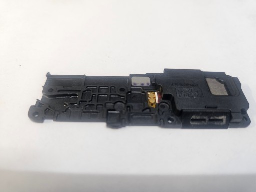 Głośnik Buzzer Samsung A53 A536 Oryginał