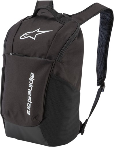 Plecak Alpinestars Defcon V2 one size