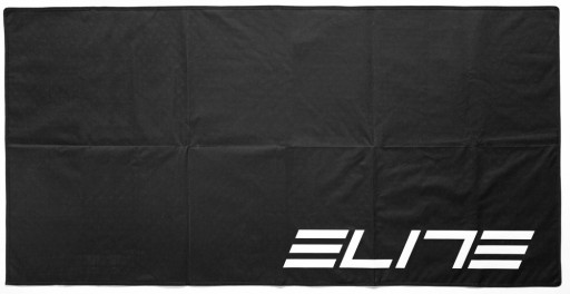 Elite mata pod trenażer